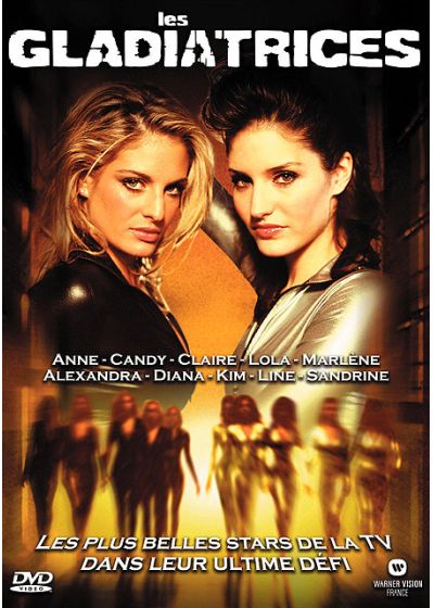 http://www.dvdfr.com/images/dvd/cover_200x280/11/11048.jpg