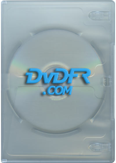 http://www.dvdfr.com/images/dvd/cover_200x280/4/4527.jpg