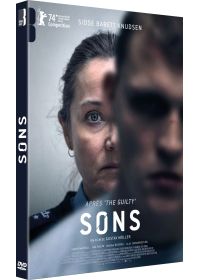 Sons - DVD