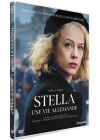 Stella, une vie allemande - DVD