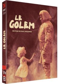 Le Golem