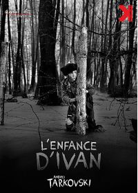 L'Enfance d'Ivan