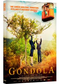 Gondola - DVD