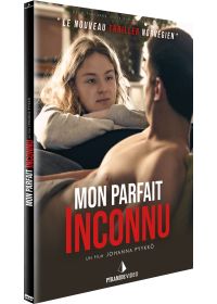 Mon parfait inconnu - DVD