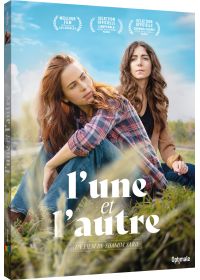 L'Une et l'autre (Édition Limitée) - DVD