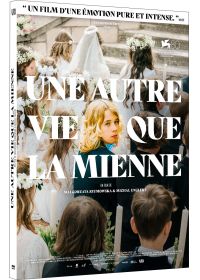 Une autre vie que la mienne - DVD