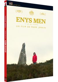 Enys Men - DVD