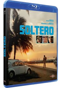 Soltero - Blu-ray