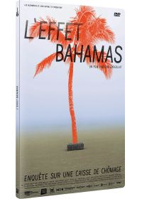 L'Effet Bahamas - DVD