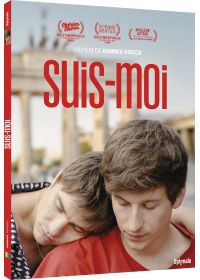 Suis-moi (Édition Limitée) - DVD