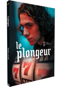 Le Plongeur (Édition Limitée) - DVD