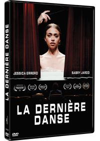 La Dernière danse - DVD