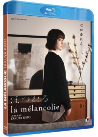 La Mélancolie - Blu-ray