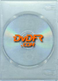 Tandem - Saison 7 - DVD