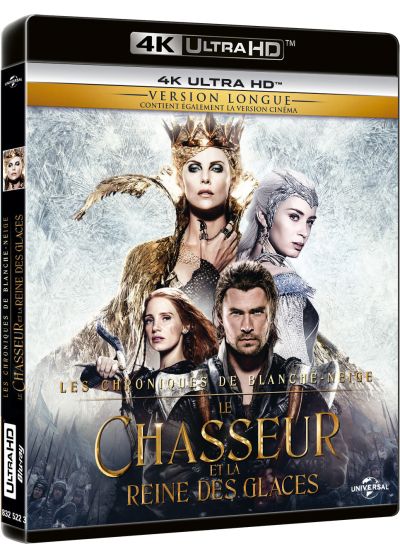 Derniers achats en DVD/Blu-ray - Page 50 3d-chasseur_et_la_reine_des_glaces_single_uhd.0