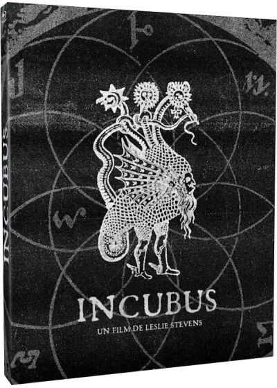 Incubus - Blu-ray