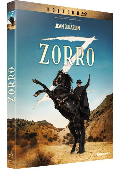 Zorro