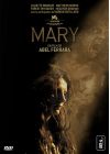 Mary (Édition Collector) - DVD