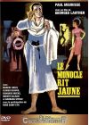 Le Monocle rit jaune - DVD