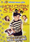 Mon chien Skip - DVD