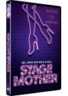 Stage Mother - DVD