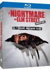 Freddy - L'intégrale - Blu-ray