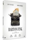 Barton Fink - DVD