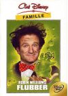 Flubber - DVD