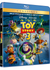 Toy Story 3 - Blu-ray