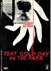 That Cold Day in the Park - DVD