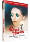 Miracle en Alabama - DVD