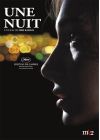 Une Nuit - DVD