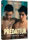 Le Prédateur - DVD