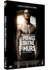 Les Poings contre les murs - DVD