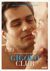 Gigolo Club - DVD