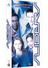 Sliders : Les Mondes parallèles - Saison 5