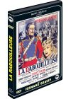 La Rabouilleuse - DVD