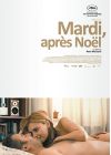 Mardi, après Noël - DVD