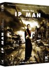 Ip Man - La Légende du Grand Maître