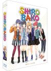 Shirobako (Édition Collector) - Blu-ray