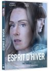 Esprit d'hiver - DVD