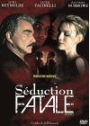 Séduction fatale - DVD