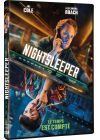 Nightsleeper - DVD