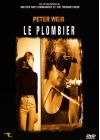 Le Plombier - DVD