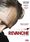 Revanche - DVD