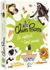 Chien Pourri - Le Coffret tout pourri : Le Noël de Chien Pourri + Chien Pourri amoureux - DVD