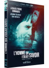 L'Homme qui voulait savoir (Combo Blu-ray + DVD - Édition Limitée) - Blu-ray