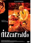 Fitzcarraldo - DVD