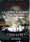 La Course à la mort de l'an 2000 (Death Race 2000) - DVD