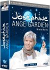 Joséphine, ange gardien - Saison 7 - DVD